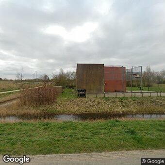 PogoMap.Info - Pokestop - Klimmen