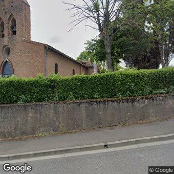PogoMap.Info - Pokestop - Mission 1905
