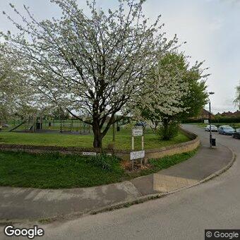 PogoMap.Info - Pokestop - Ethel Ward Memorial Playing Field