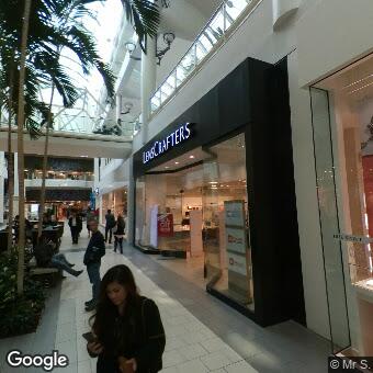 PogoMap.Info - Pokestop - Sacramento Love