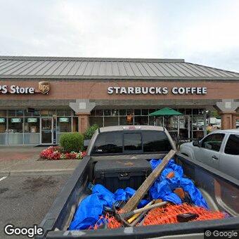 PogoMap.Info - Pokestop - Starbucks