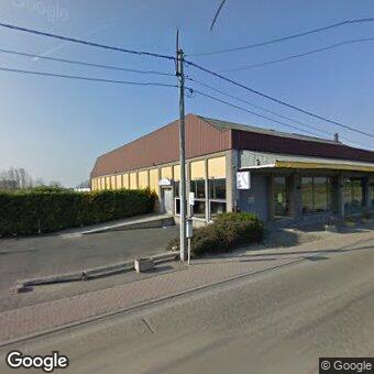 PogoMap.Info - Pokestop - Vliegtuig Expo Gowalt