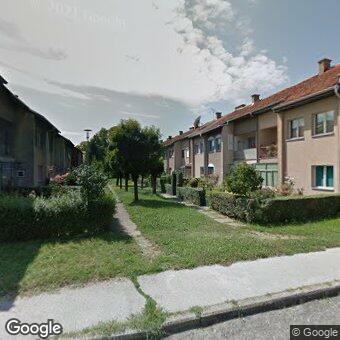 PogoMap.Info - Pokestop - Decorative Flag