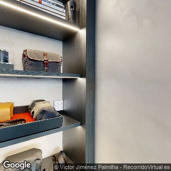 PogoMap.Info - Community - Madrid POGO