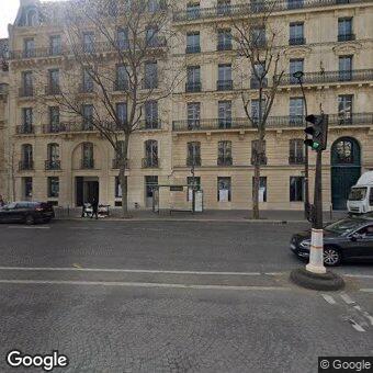 PogoMap.Info - Community - PoGo Paris