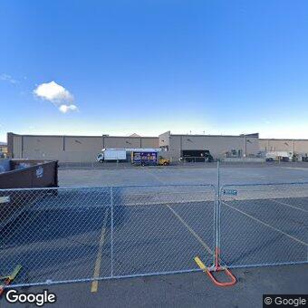 PogoMap.Info - Community - Pokémon Go Littleton