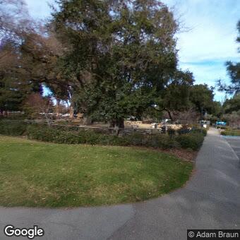 PogoMap.Info - Pokestop - History Of Mountain View And Rengstorff Park