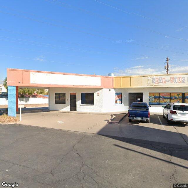 PogoMap.Info - Pokestop - Welcome To Guadalupe
