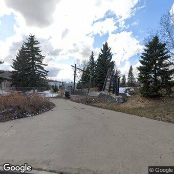PogoMap.Info - Pokestop - Fort Edmonton Park Entrance