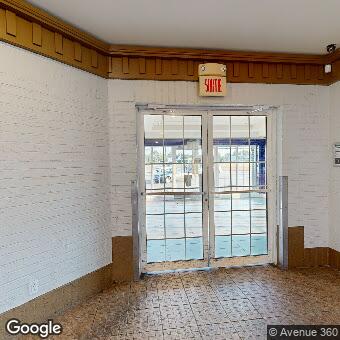 PogoMap.Info - Pokestop - Salon 86
