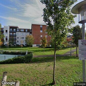 PogoMap.Info - Pokestop - Kingsquarter Play Area