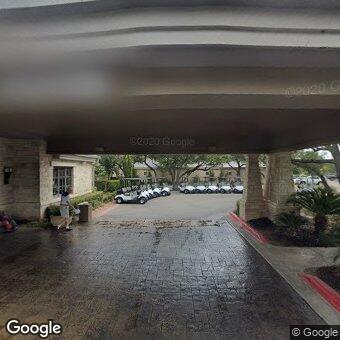 PogoMap.Info - Pokestop - Avery Ranch Club House