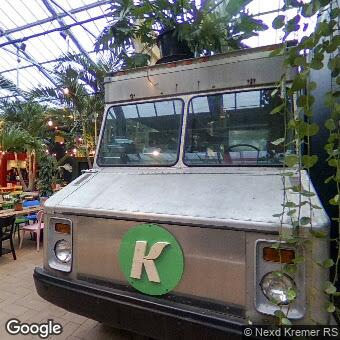 PogoMap.Info - Pokestop - Indoor Spielplatz Im Garten Center Kremer