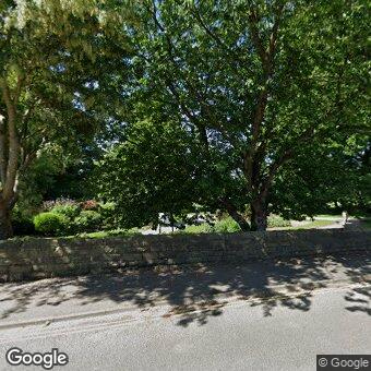 PogoMap.Info - Pokestop - Horsforth Hall Park