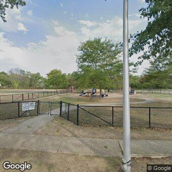 PogoMap.Info - Pokestop - Duckpond Drive Park Playground
