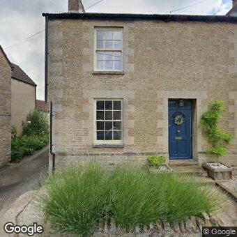 PogoMap.Info - Pokestop - Brigstock URC