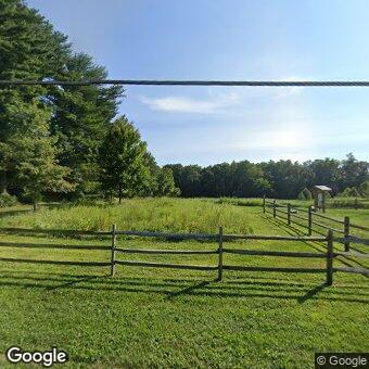 PogoMap.Info - Pokestop - ORCP Bethesda Church Trail Trailhead