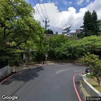 PogoMap.Info - Gym - 菁山鐵馬驛站