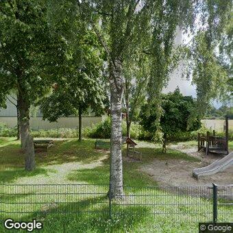 PogoMap.Info - Pokestop - Abenteuerland Mellendorf