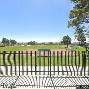PogoMap.Info - Pokestop - Skytower Park Baseball Field 2– "Taylor Field"