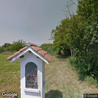 PogoMap.Info - Pokestop - Pilone Votivo Di Via Dei Gamberi