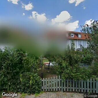 PogoMap.Info - Pokestop - Spielhaus Trollblumenweg