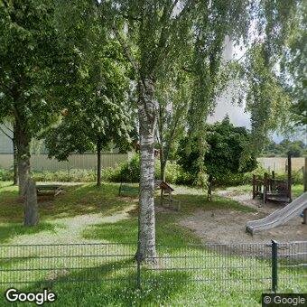 PogoMap.Info - Pokestop - Spielplatz Am Wedemarkbad