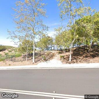 PogoMap.Info - Pokestop - Coastal Vista View Park