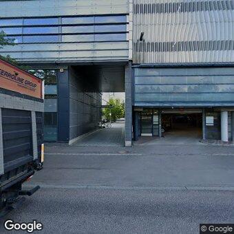 PogoMap.Info - Pokestop - Ruoholahden Kätketty Kilpikonna