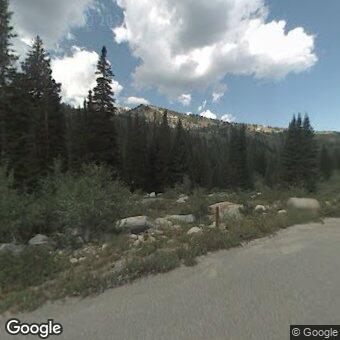 PogoMap.Info - Gym - Redman Campground