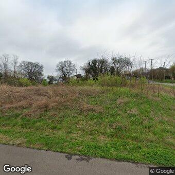 PogoMap.Info - Pokestop - Suttree Park Main Pavilion