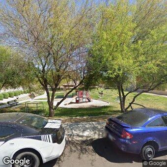 PogoMap.Info - Gym - Playground At Oro Vista #3