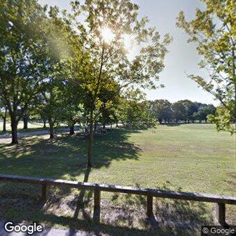 PogoMap.Info - Pokestop - Goddard Park Field Site J