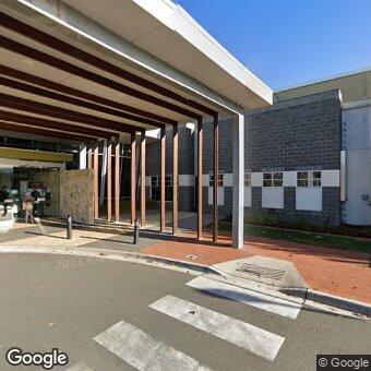 PogoMap.Info - Pokestop - Gungahlin Lakes Golf Club