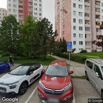 PogoMap.Info - Pokestop - Basket. Ihrisko Jasuschova