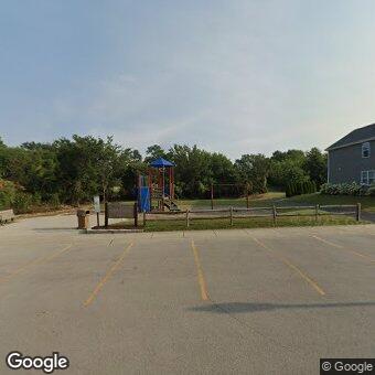 PogoMap.Info - Gym - Oak Creek Playground