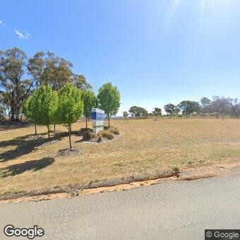 PogoMap.Info - Pokestop - Welcome To Queanbeyan