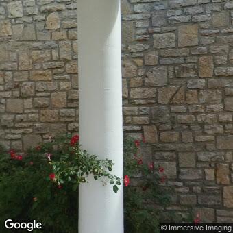 PogoMap.Info - Pokestop - Kansas City, Kansas