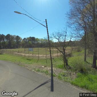 PogoMap.Info - Pokestop - Samuel Hairston Sr. Baseball Complex