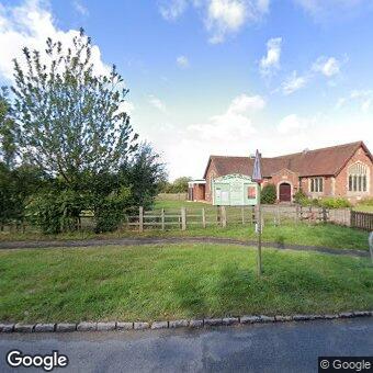 PogoMap.Info - Pokestop - Little Kimble Free Church