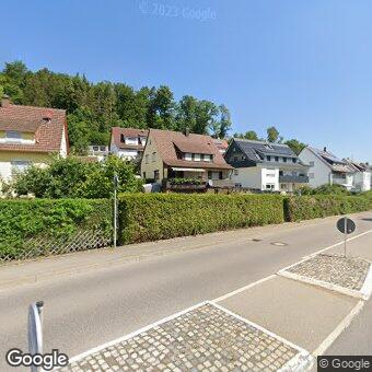 PogoMap.Info - Pokestop - Herzlich Willkommen In Mönsheim   West