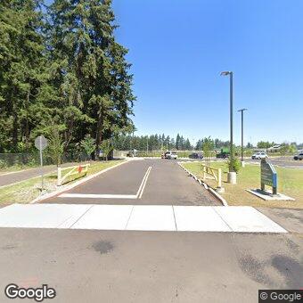 PogoMap.Info - Gym - Bresemann Forest In Spanaway Park