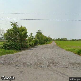 PogoMap.Info - Gym - Town Of Newstead Trailways