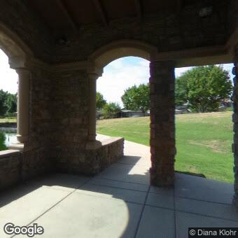 PogoMap.Info - Pokestop - Higley Estates Grand Atrium