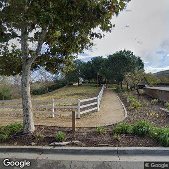 PogoMap.Info - Pokestop - Vellano Park 2nd Gazebo