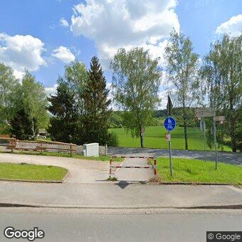 PogoMap.Info - Pokestop - Wegweiser Bossel