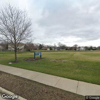 PogoMap.Info - Pokestop - Prairie Trail Park
