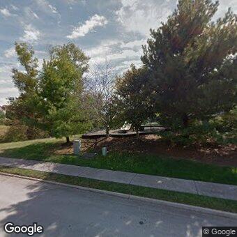 PogoMap.Info - Pokestop - Highlands Community Playground