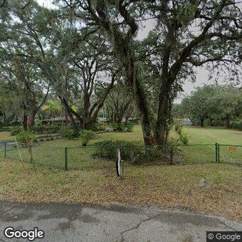 PogoMap.Info - Pokestop - Wagon Wheel