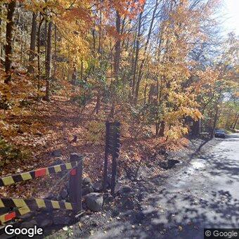 PogoMap.Info - Pokestop - Skinner State Park Board